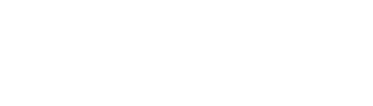 xaev